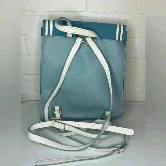 Samantha Vega x Sailor Moon Collaboration Backpack main image 8